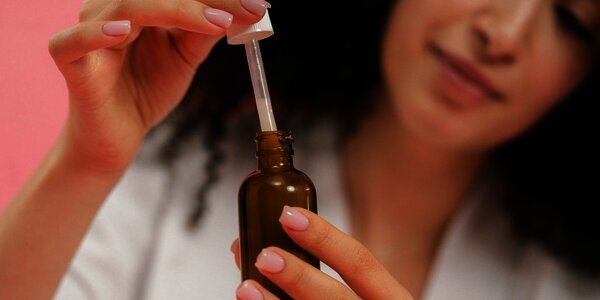 Botol Kosmetik Kosong Kini Bisa Dikembalikan di Klinik hingga Halte Transjakarta