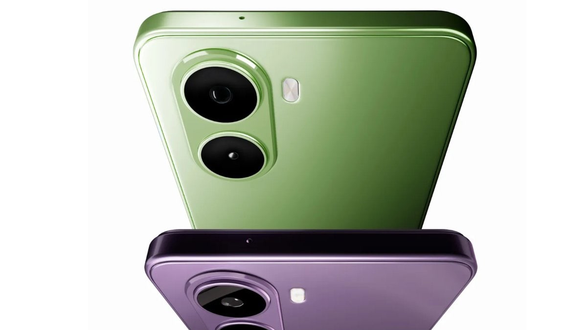 Mivi One 5G Bawa Kamera 50 MP, Dukungan Mivi Care+ Diteaser