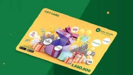 Ultra Voucher (UVCR) Terbitkan 200 Juta Saham Baru Lewat Rights Issue