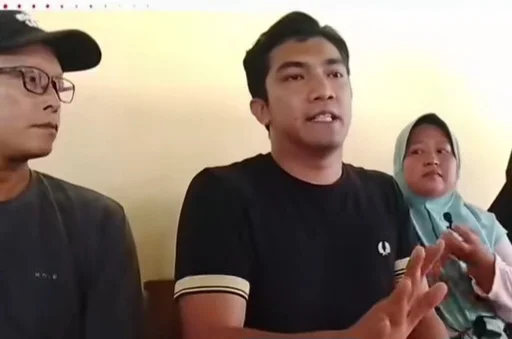 Sopir Truk di Belitung Timur Bongkar Peran Feri Cai dan Joni Akong dalam Pengangkutan 8 Ton Timah Ilegal
