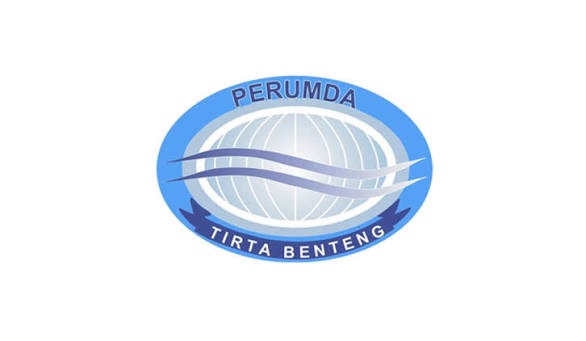 Perumda Tirta Benteng Buka Rekrutmen, Ini Formasi dan Syaratnya