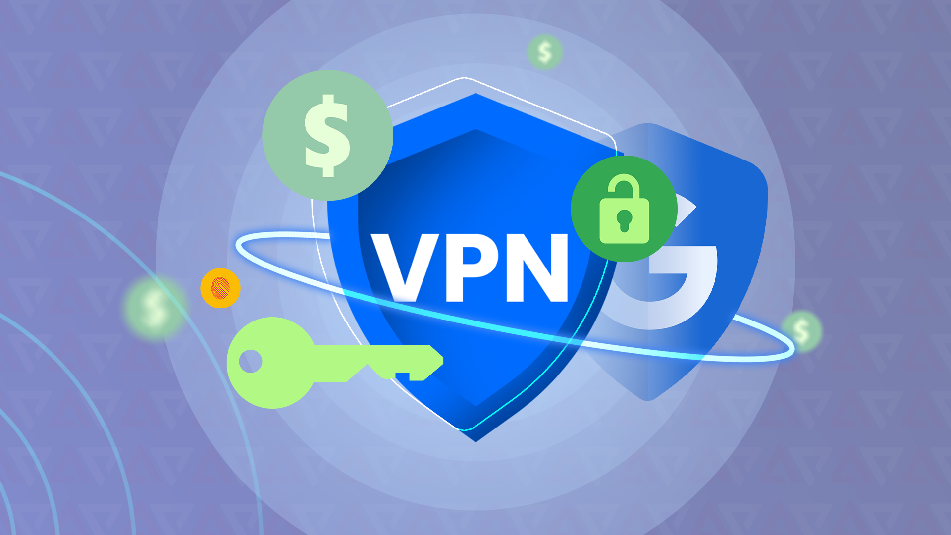 Google Kasih VPN Gratis di Pixel, Tapi Fiturnya Jauh dari Cukup untuk Pengguna Indonesia