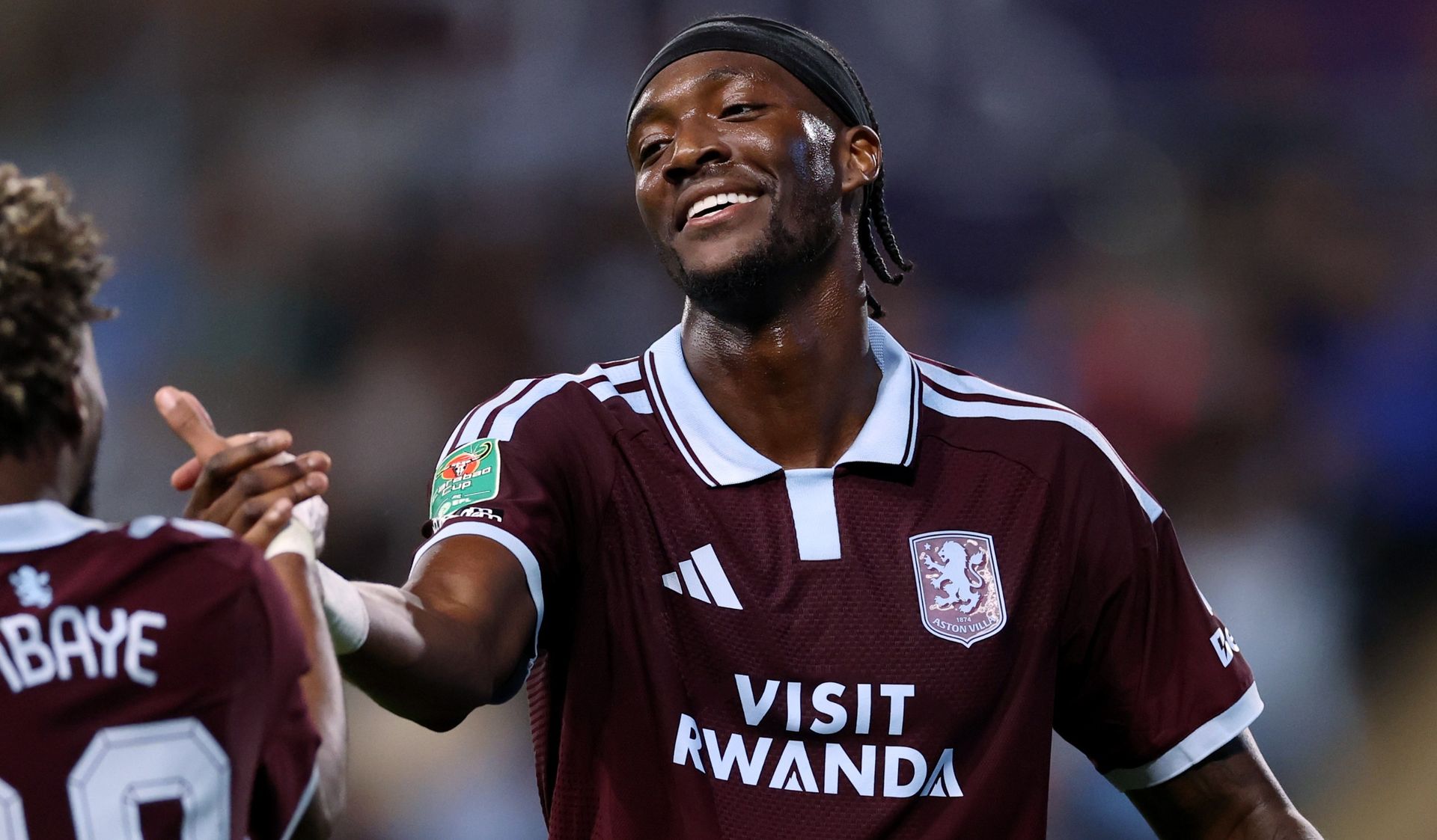 Tottenham vs Aston Villa: Duel Tim Tanpa Kemenangan di Premier League