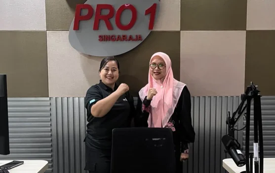 Buku KIA untuk Ibu Hamil: Jangan Cuma Disimpan, Ini Cara Membacanya