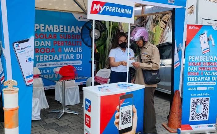 Realisasi Subsidi dan Kompensasi Rp331,4 T per 31 Agustus 2026, Bengkak 52,1 Persen