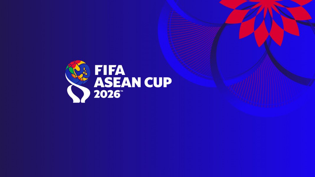 Timnas Thailand Bawa 23 Pemain ke Bandung, Bidik Gelar FIFA ASEAN Cup 2026