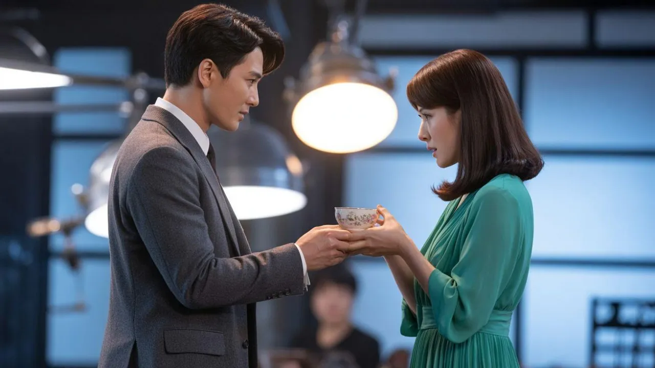 The World of the Married hingga One Ordinary Day, 7 Drakor Remake yang Wajib Ditonton