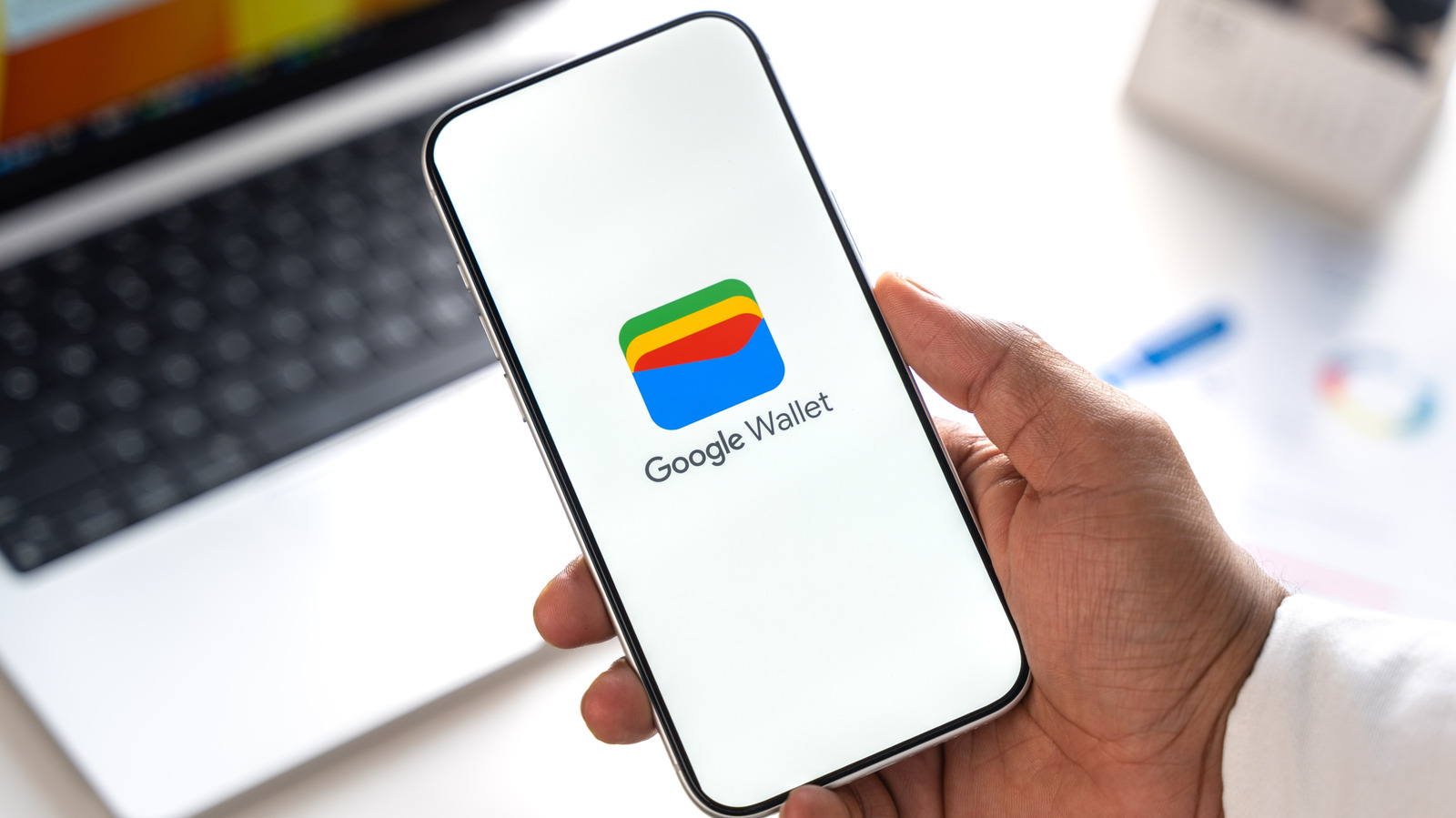 Google Wallet Sering Gagal? Ini Penyebab dan Cara Mengatasinya