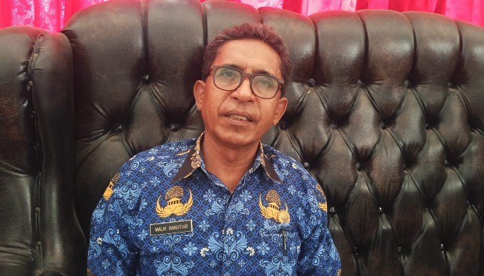 Nelayan Sikka Kembali Melaut Pascagempa, Tuna dan Cakalang Tembus Pasar Ekspor