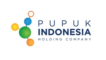 Pupuk Indonesia Pasok Agroinput demi Swasembada Bawang Putih