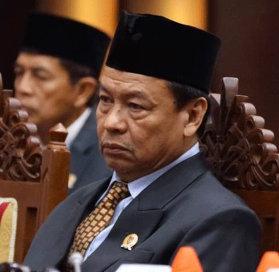 DPRD Kalteng Dorong Percepatan SPPG 3T, Dapur Gizi di Pedalaman Dibuat Lebih Kecil dengan Kapasitas di Bawah 1.000 Penerima