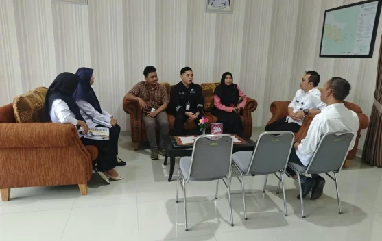 Ombudsman Babel Beberkan 5 Kriteria Laporan Warga yang Ditangani Cepat, Ada soal Darurat hingga Viral
