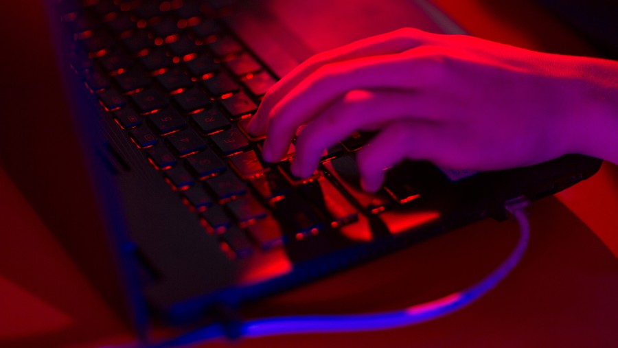 DJP Verifikasi Dugaan Kebocoran Data NPWP Wajib Pajak di Media Sosial