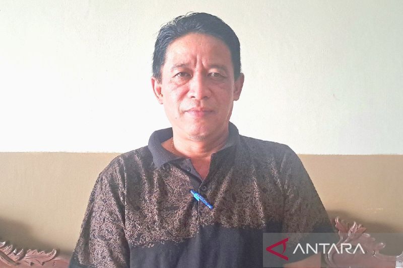 Pemkab Gunung Mas Anggarkan Rp1 Miliar untuk Persiapan Pilkades Serentak 59 Desa pada 2027