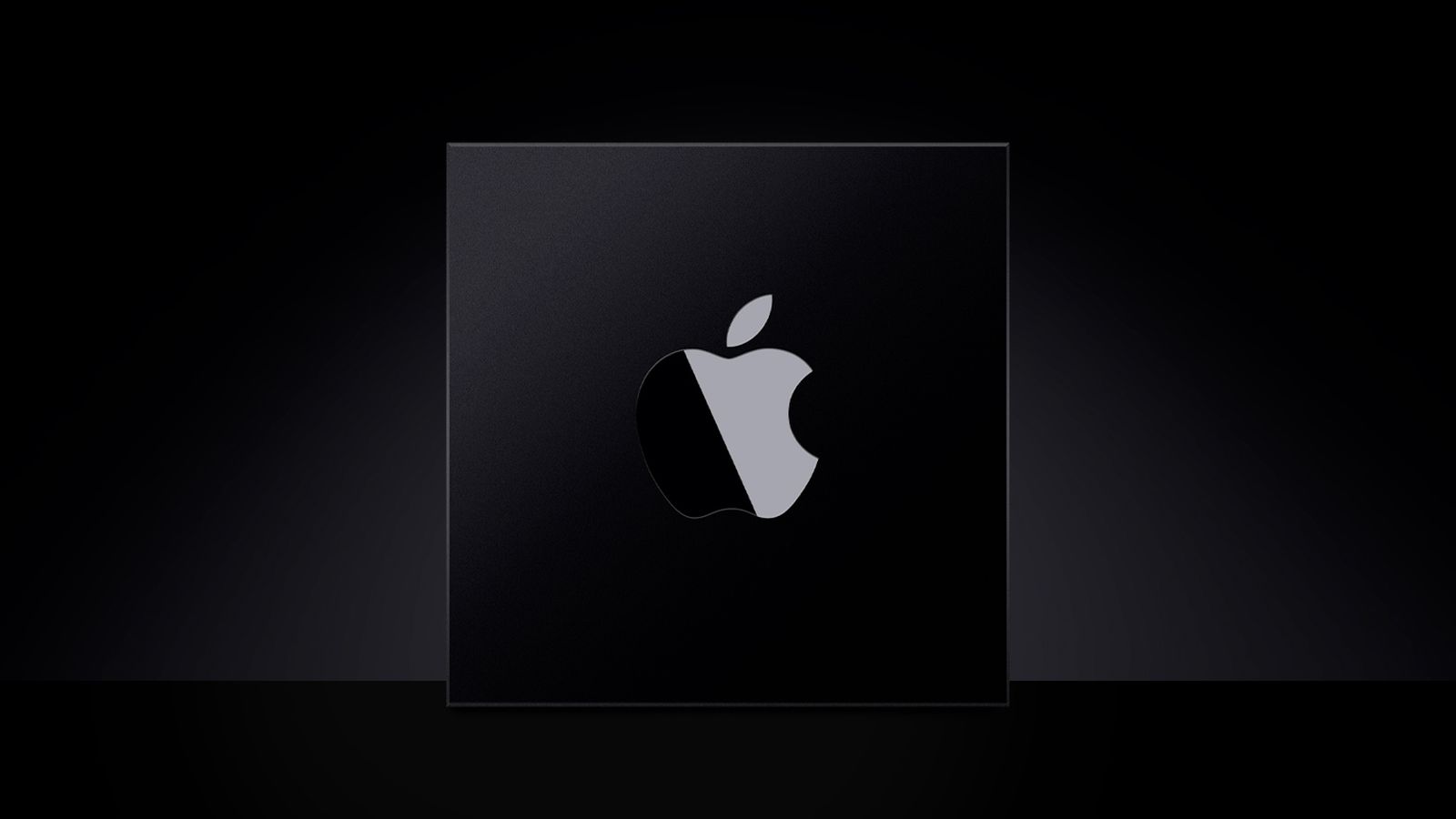 Hasil Benchmark M6 Pro di Geekbench Diduga Palsu, Apple Disebut Bakal Lewati Chip Ini