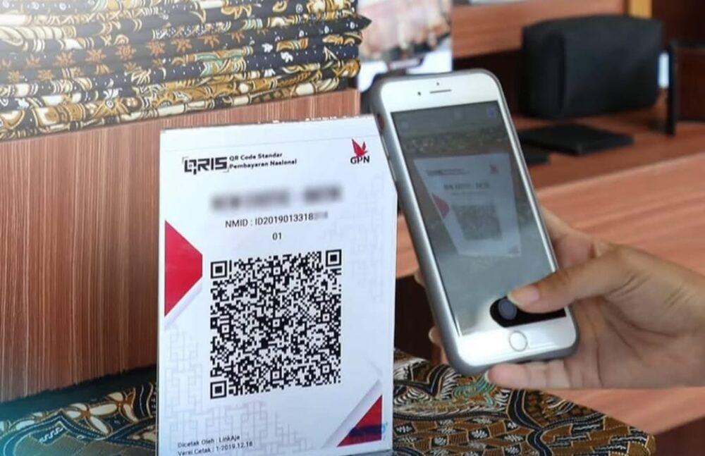 Kredit Perbankan Kaltim Tumbuh 22,80 Persen di Triwulan II 2026, QRIS Tembus Rp10,02 Triliun