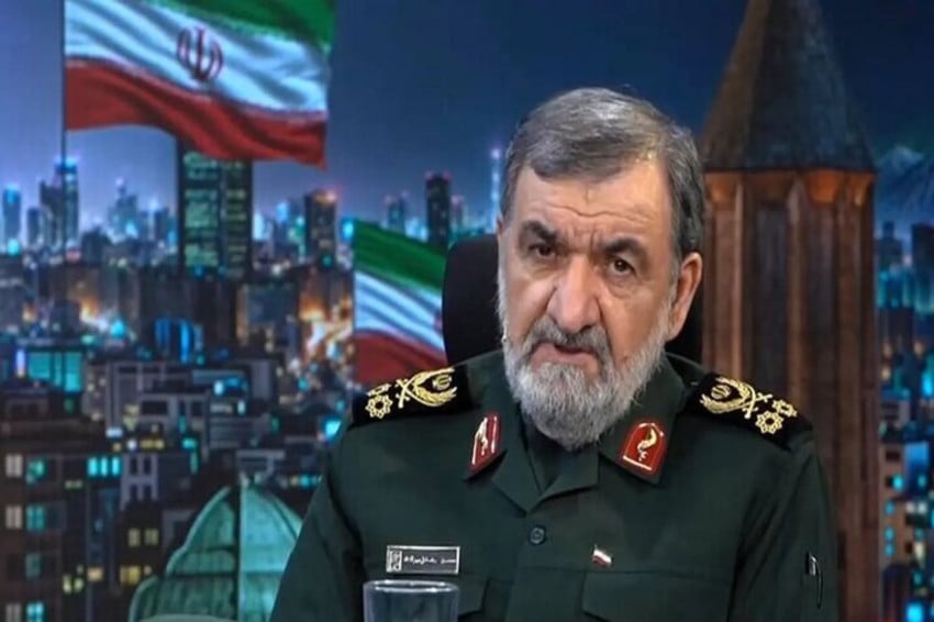 Iran Kirim 7 Syarat ke Trump, Ancam Tinggalkan NPT