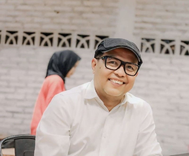 Realisasi Tambahan TKD Aceh Baru Rp457,08 Miliar, Nurlis: Anggaran Bencana Harus Bergerak