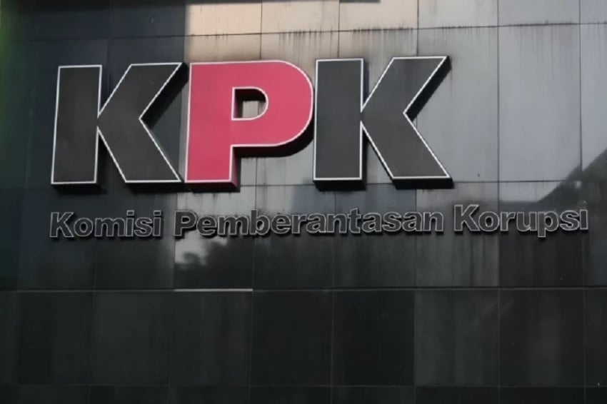 Kasus HGB Bogor, Eks Penyidik KPK Minta Aktor Utama Dibongkar