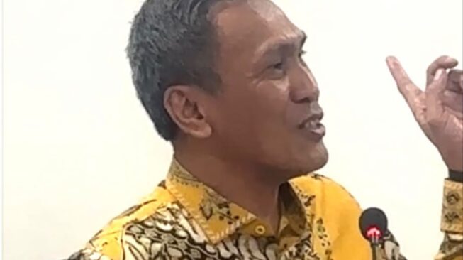 DPRD Sulbar Minta Hak Warga dan Kelestarian Lingkungan Dikawal Ketat dalam Eksplorasi LTJ di Mamuju