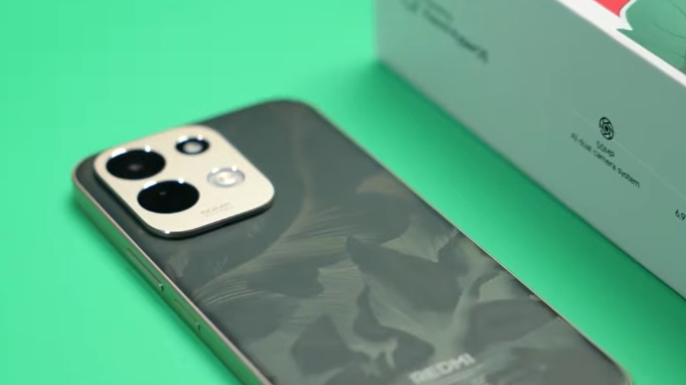 5 HP Terbaru September 2026: Redmi 17 hingga Huawei Pura 90s Pro