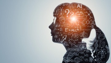 7 Rekomendasi Aktivitas Orang Ber-IQ Tinggi
