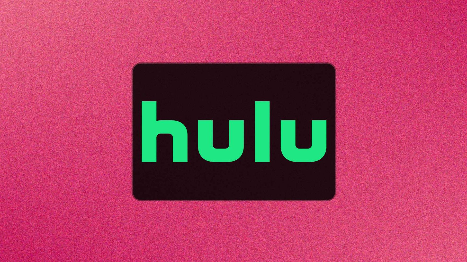 3 Film Komedi Romantis di Hulu yang Mungkin Belum Pernah Kamu Tonton