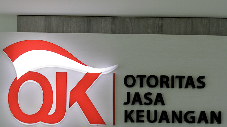 OJK Cabut Izin Usaha BPR Pasaraya Kuta, LPS Siapkan Tim Likuidasi