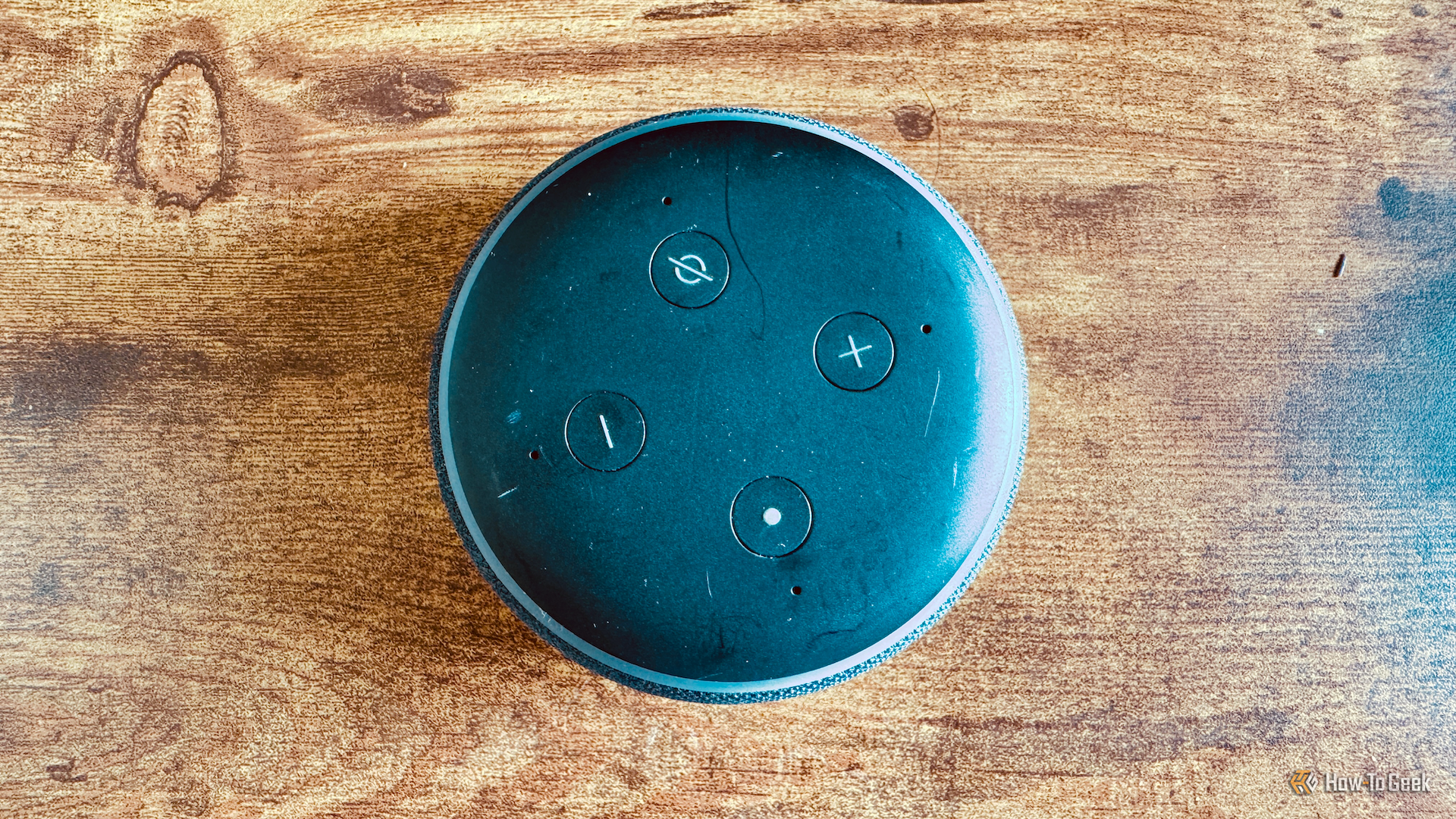 Speaker Echo Lama Anda Masih Bisa Jadi Asisten Rumah Pintar Tanpa Alexa