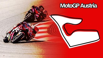 Jorge Martin Pimpin MotoGP Austria 2026, Acosta dan Bezzecchi Bersaing Ketat