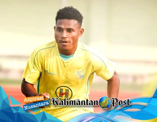 Pelatih Barito Putera Hendri Susilo Paham Games Plan Deltras FC Jelang Duel di Grup Timur