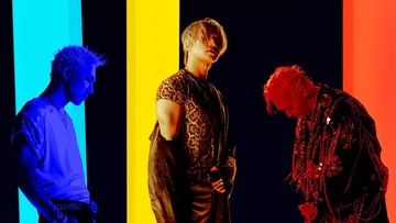 Konser BIGBANG di JIS Resmi Jadi Dua Hari, 16-17 Januari 2027