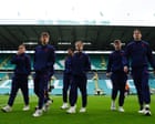 Rangers Tantang Celtic di Parkhead, Peluang Buka Persaingan Gelar Scottish Premiership
