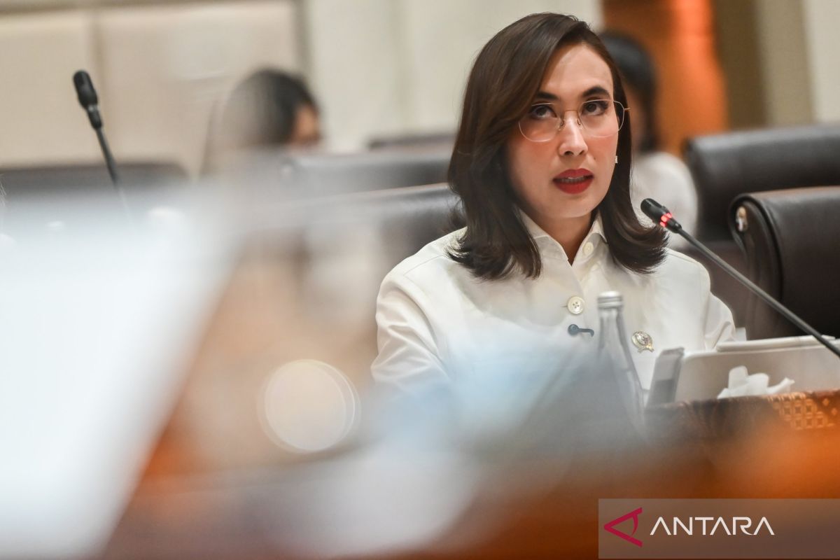 47 Hotel dan Resor Indonesia Masuk Daftar Michelin Keys 2026