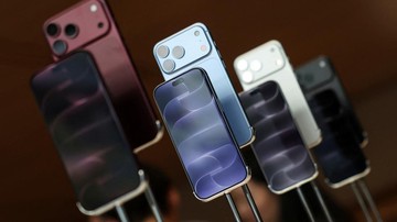 Apple Sepakat Bayar DRAM dan NAND Lebih Mahal ke Samsung, Harga iPhone Terancam Naik