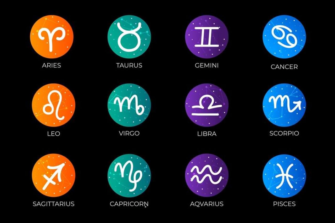 Ramalan Zodiak Hari Ini Hingga 27 September 2026