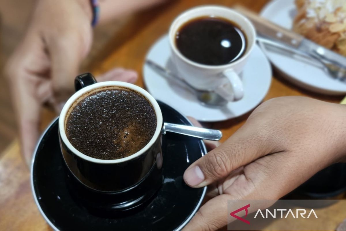 10 Kafe di Kemang untuk Nongkrong Akhir Pekan