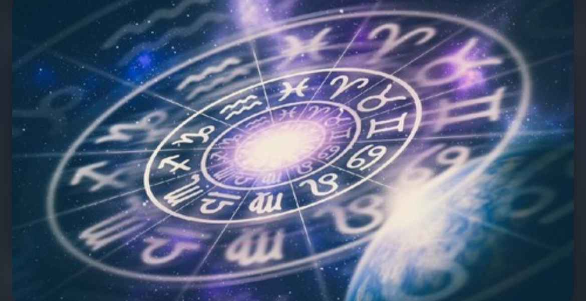 Ramalan Zodiak Hari Ini, Minggu 20 September 2026