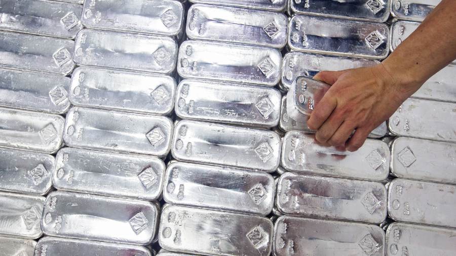 OJK Pegang Hak Ubah Metodologi Harga Acuan Icomex via POJK 16/2026