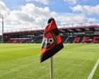 Bournemouth vs Liverpool di Vitality Stadium: Duel Tim yang Sama-sama Butuh Kemenangan