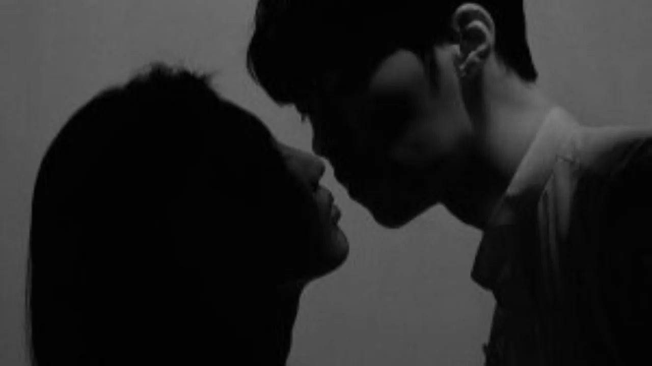 9 Drama Korea Mirip The Scandal, Penuh Intrik dan Permainan Cinta