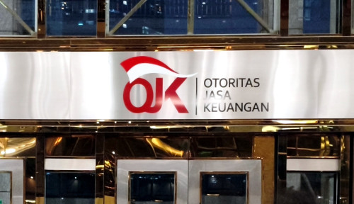 Sebelum Diperdagangkan di BMKS, Mineral Strategis Wajib Kantongi Status Layak dari OJK