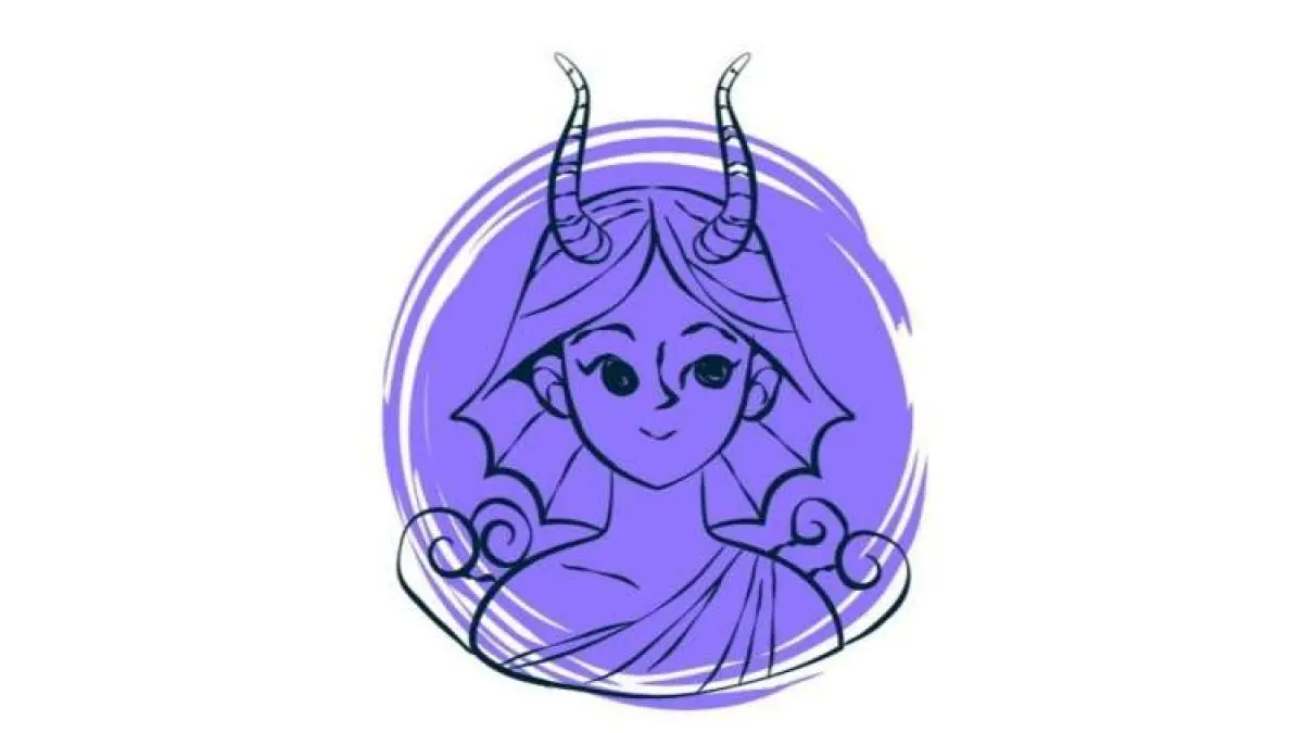 Ramalan Karier Zodiak Capricorn, 20 September 2026