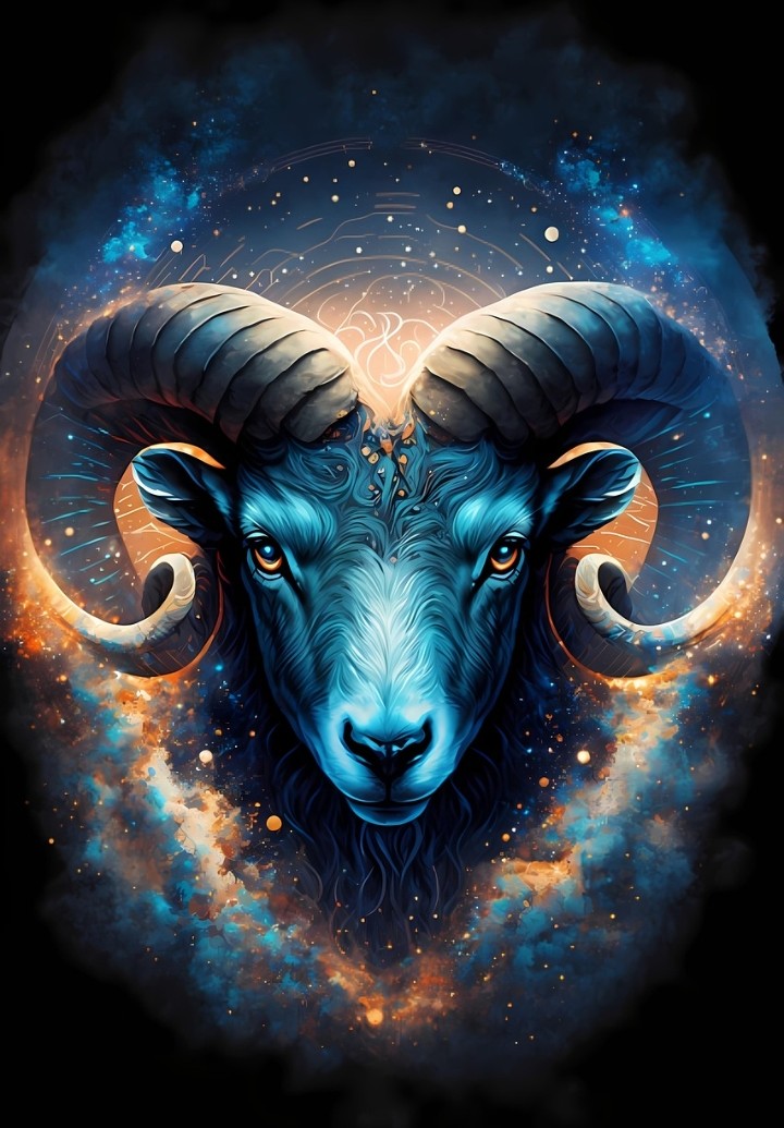 Ramalan Zodiak Capricorn, Minggu 20 September 2026
