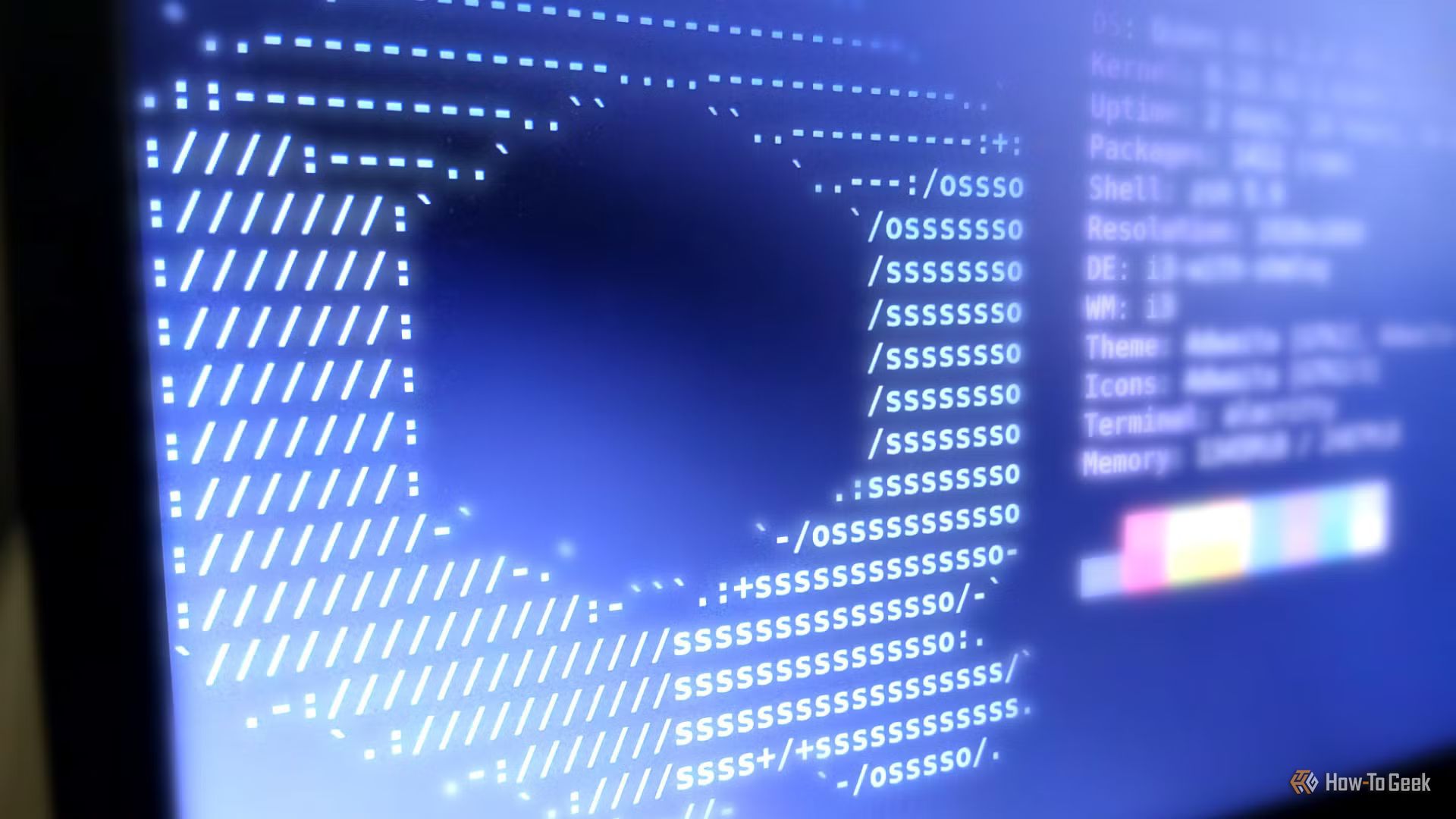 Linux Dinilai Tak Bisa Aman Total, Qubes OS Jadi Solusi Alternatif