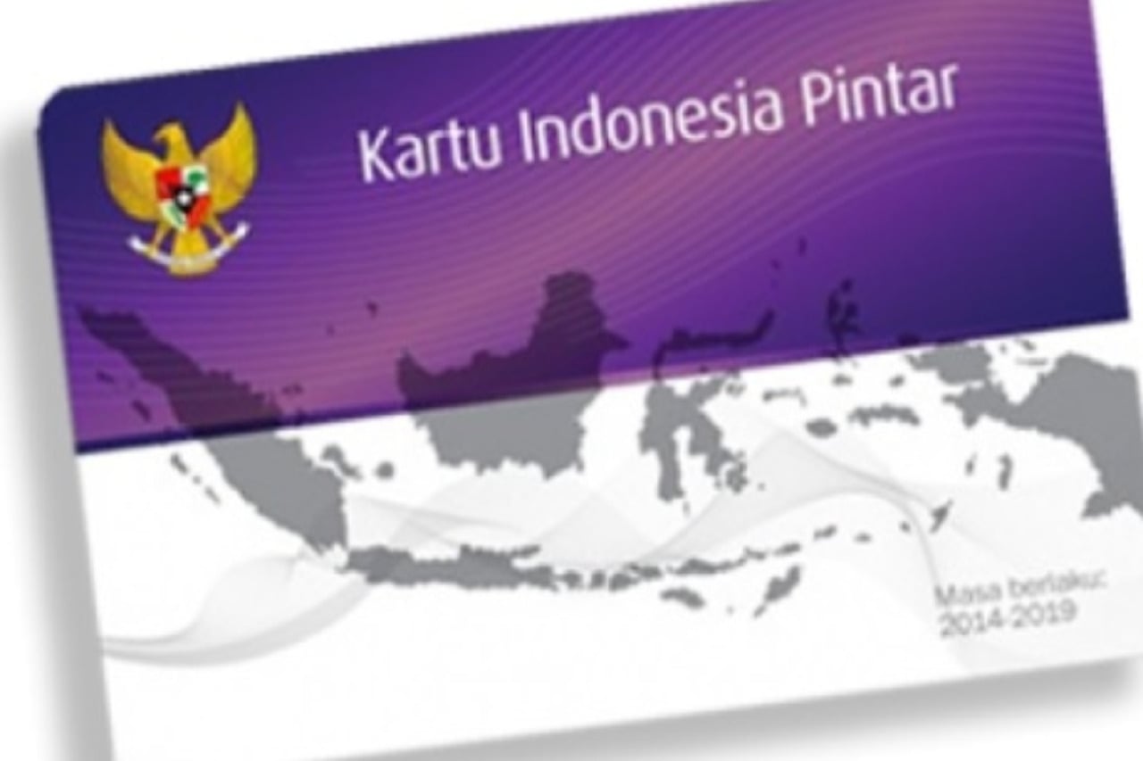 KIP Kuliah 2026 Dibuka, Pendaftar Wajib Terdaftar DTSEN Desil 1-3