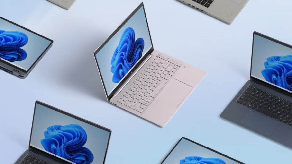 Cara Hapus File Temporary di Windows 11, Bebaskan Ruang Penyimpanan