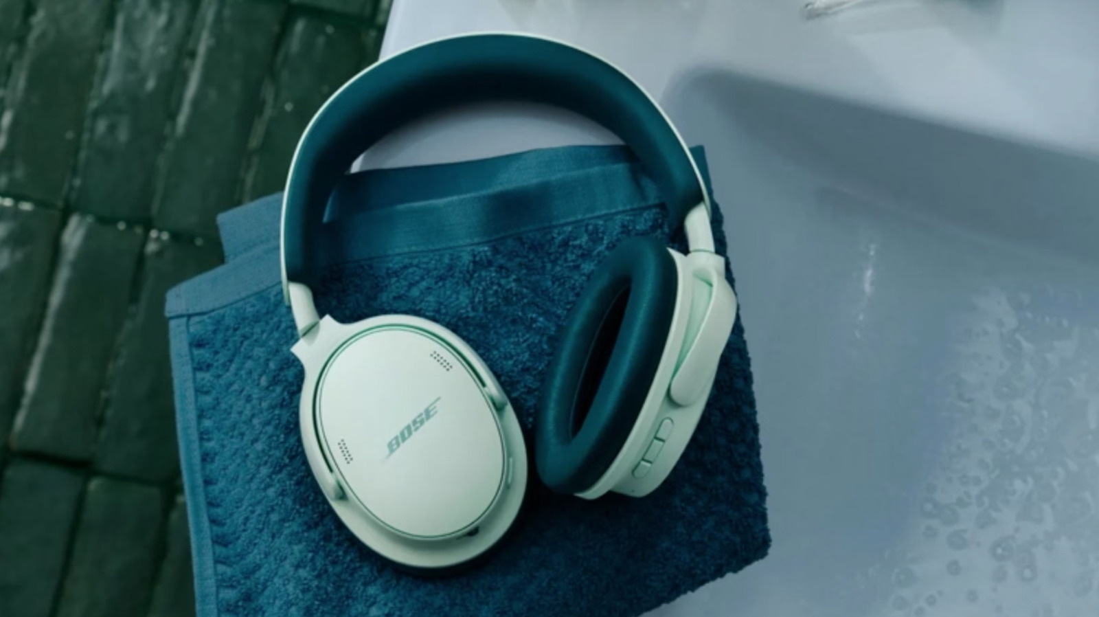 Bose Rilis QuietComfort Gen 2 Warna Edisi Terbatas, Harga Mulai USD 359