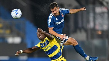 Frosinone vs Como di Serie A: Jadwal Siaran Langsung Minggu Pukul 20.00 WIB