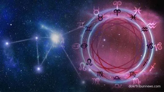 Ramalan Zodiak Besok Senin 21 September 2026